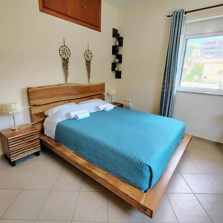 Sunny Near The Centre Of Chania Apartment *